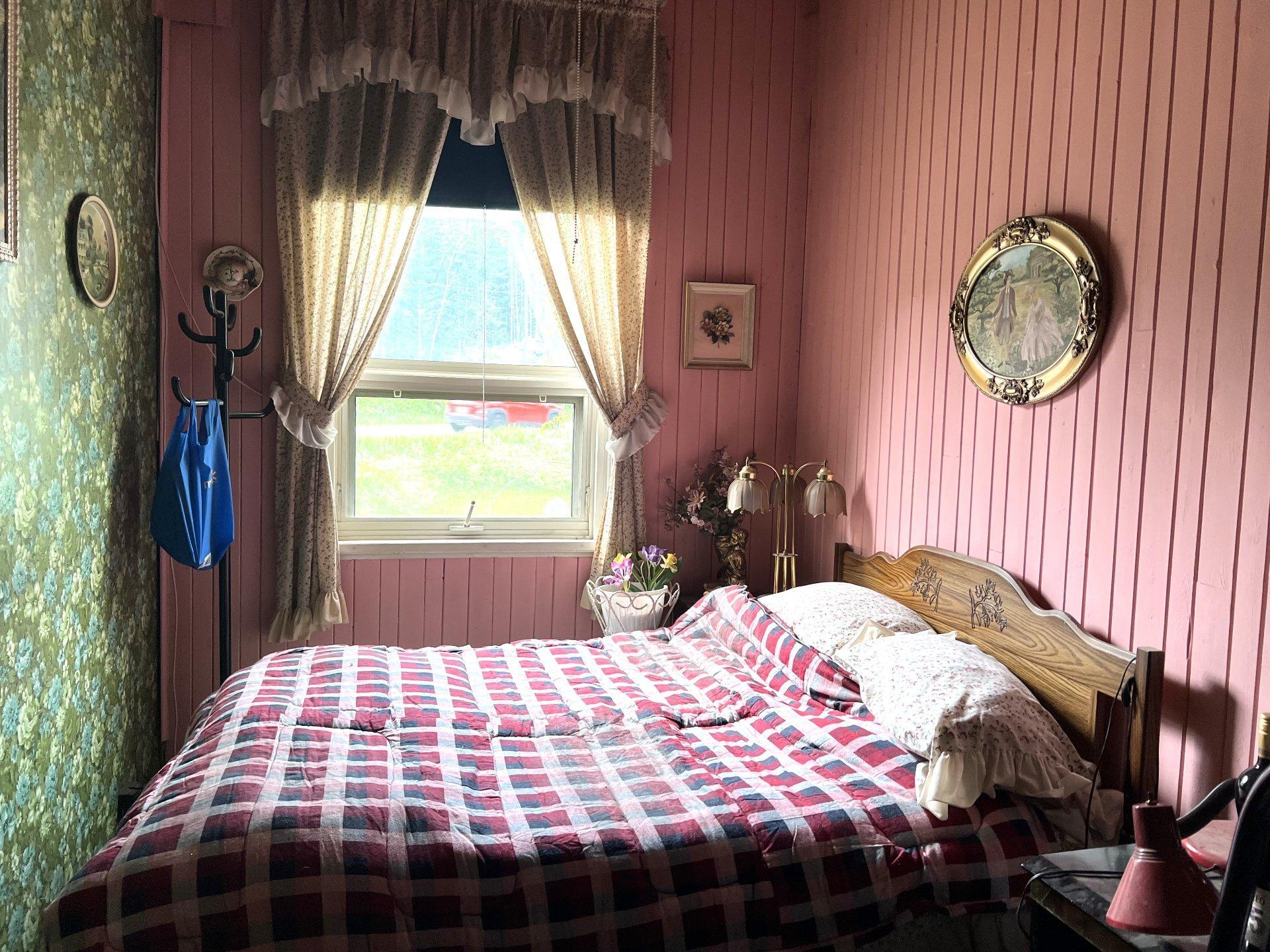 









4850


Ch. Brassard

,
Saint-Zénon,




QC
J0K3N0

