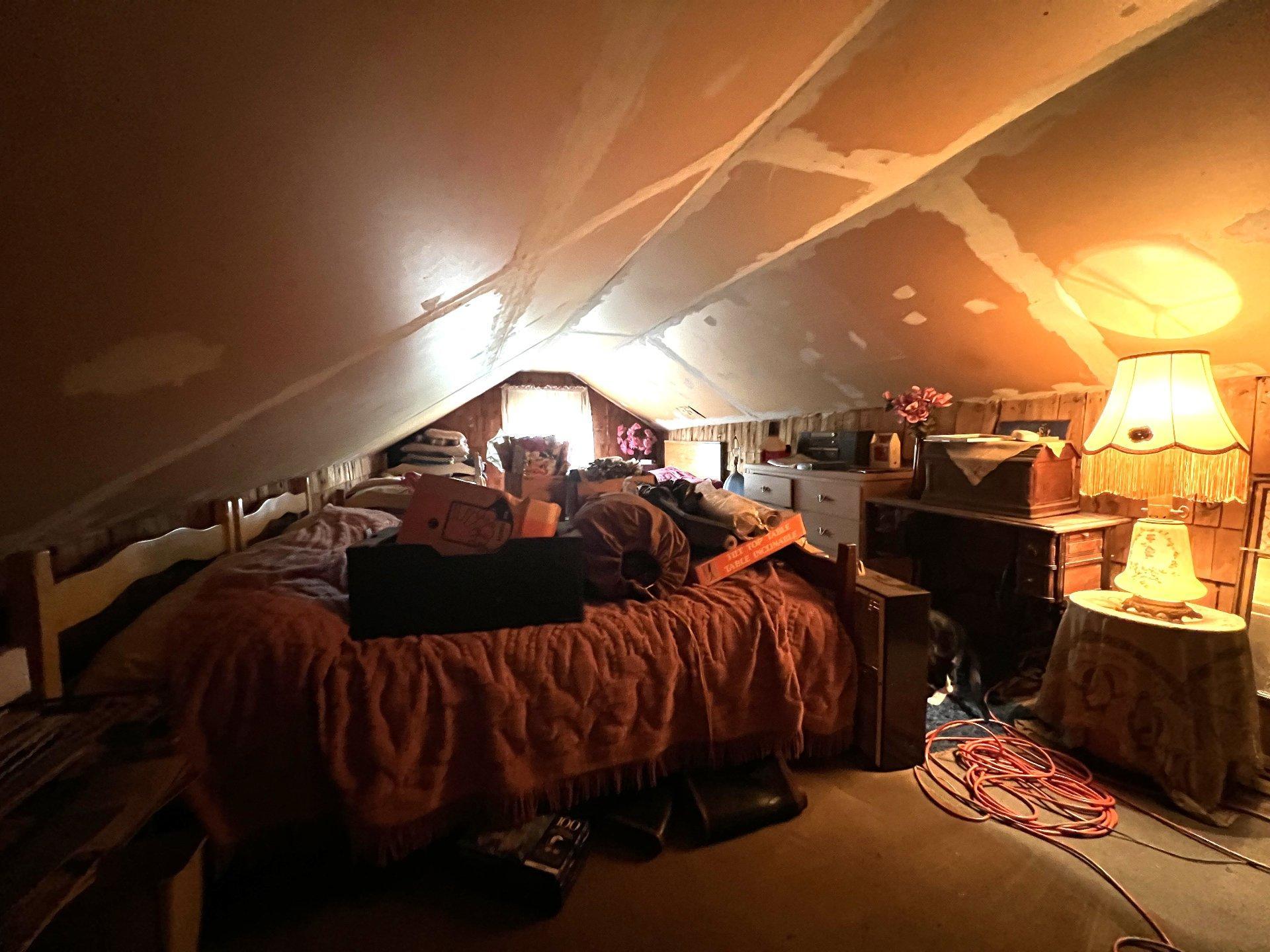 









4850


Ch. Brassard

,
Saint-Zénon,




QC
J0K3N0

