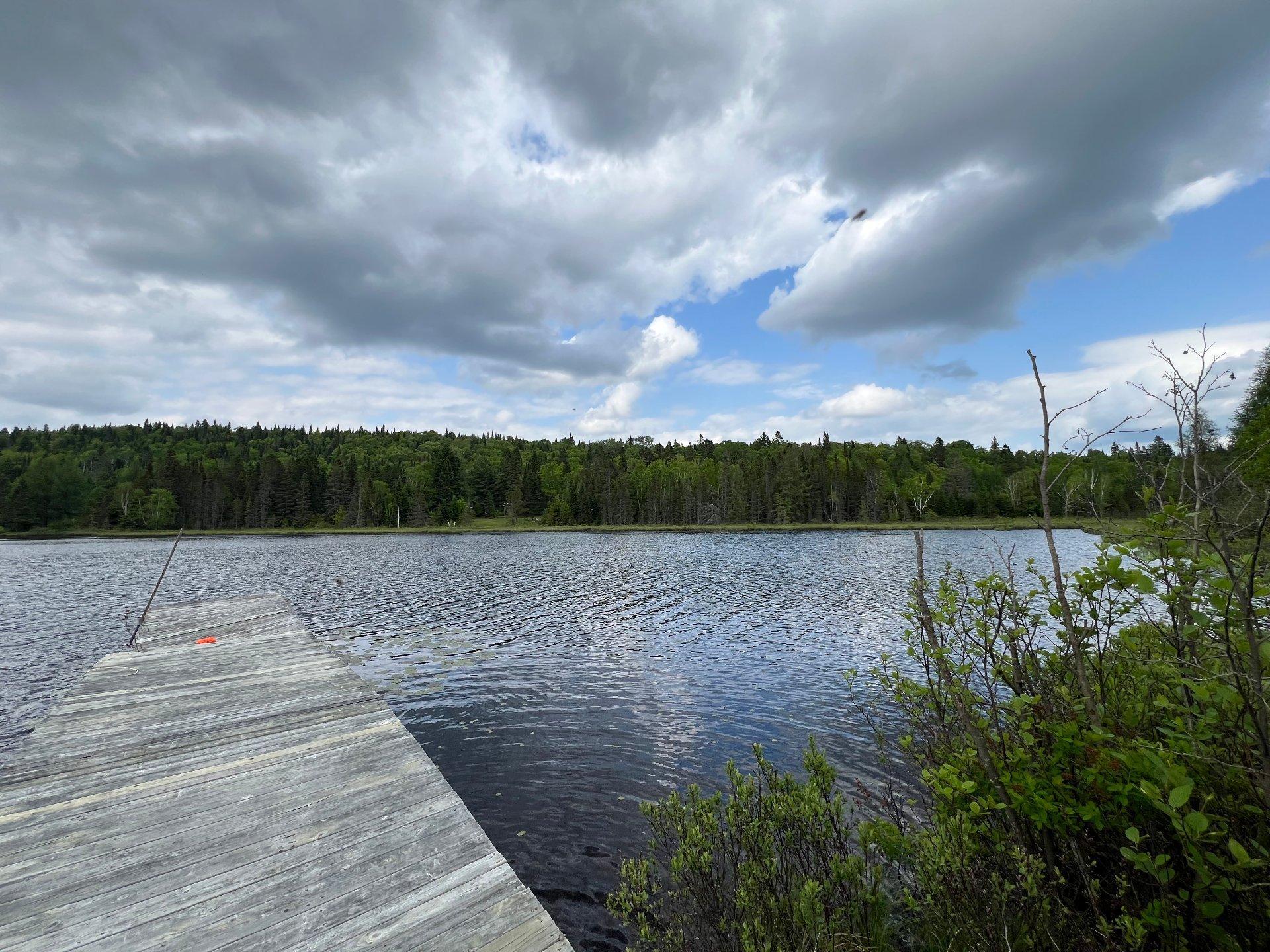 









4850


Ch. Brassard

,
Saint-Zénon,




QC
J0K3N0

