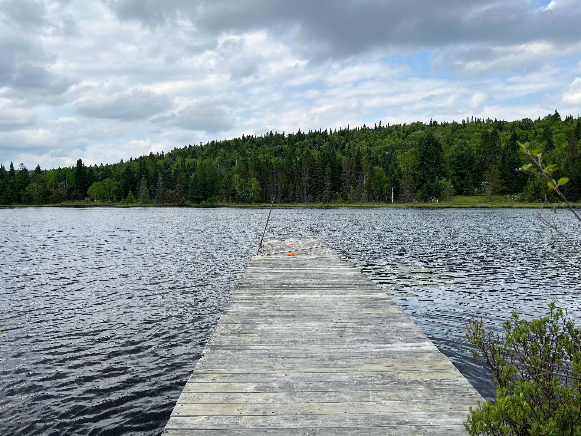 









4850


Ch. Brassard

,
Saint-Zénon,




QC
J0K3N0

