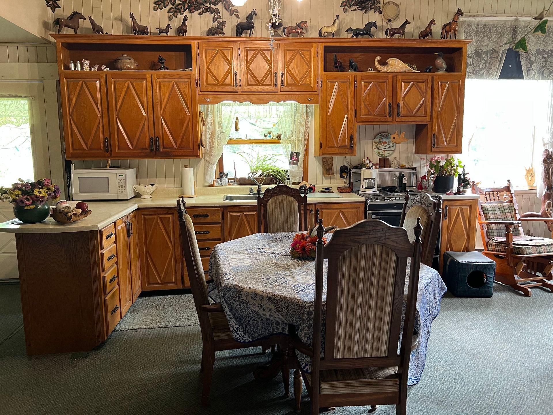 









4850


Ch. Brassard

,
Saint-Zénon,




QC
J0K3N0

