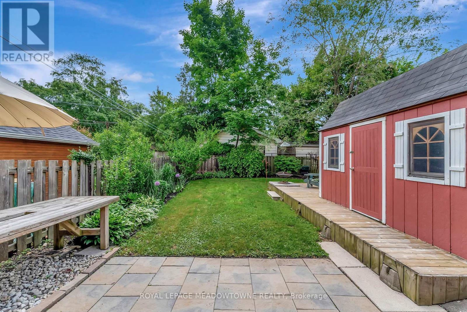 












201 ROTHSAY AVENUE

,
Hamilton,




Ontario
L8M3G6


