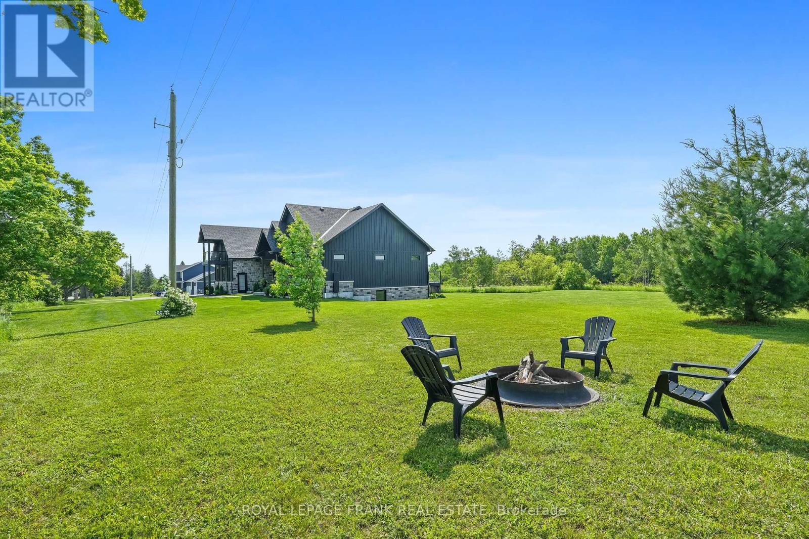 












3248 POGUE ROAD

,
Scugog (Port Perry),




Ontario
L9L1B6

