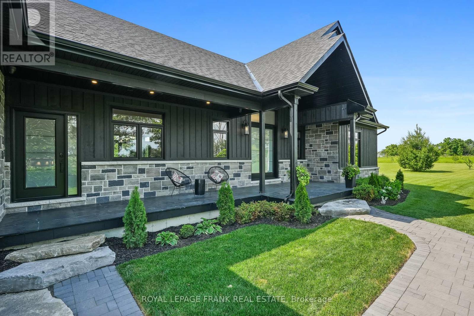 












3248 POGUE ROAD

,
Scugog (Port Perry),




Ontario
L9L1B6

