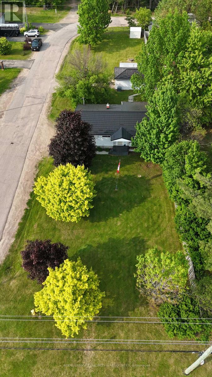 












3283 PETAWAWA BOULEVARD

,
Petawawa,




Ontario
K8H1X8

