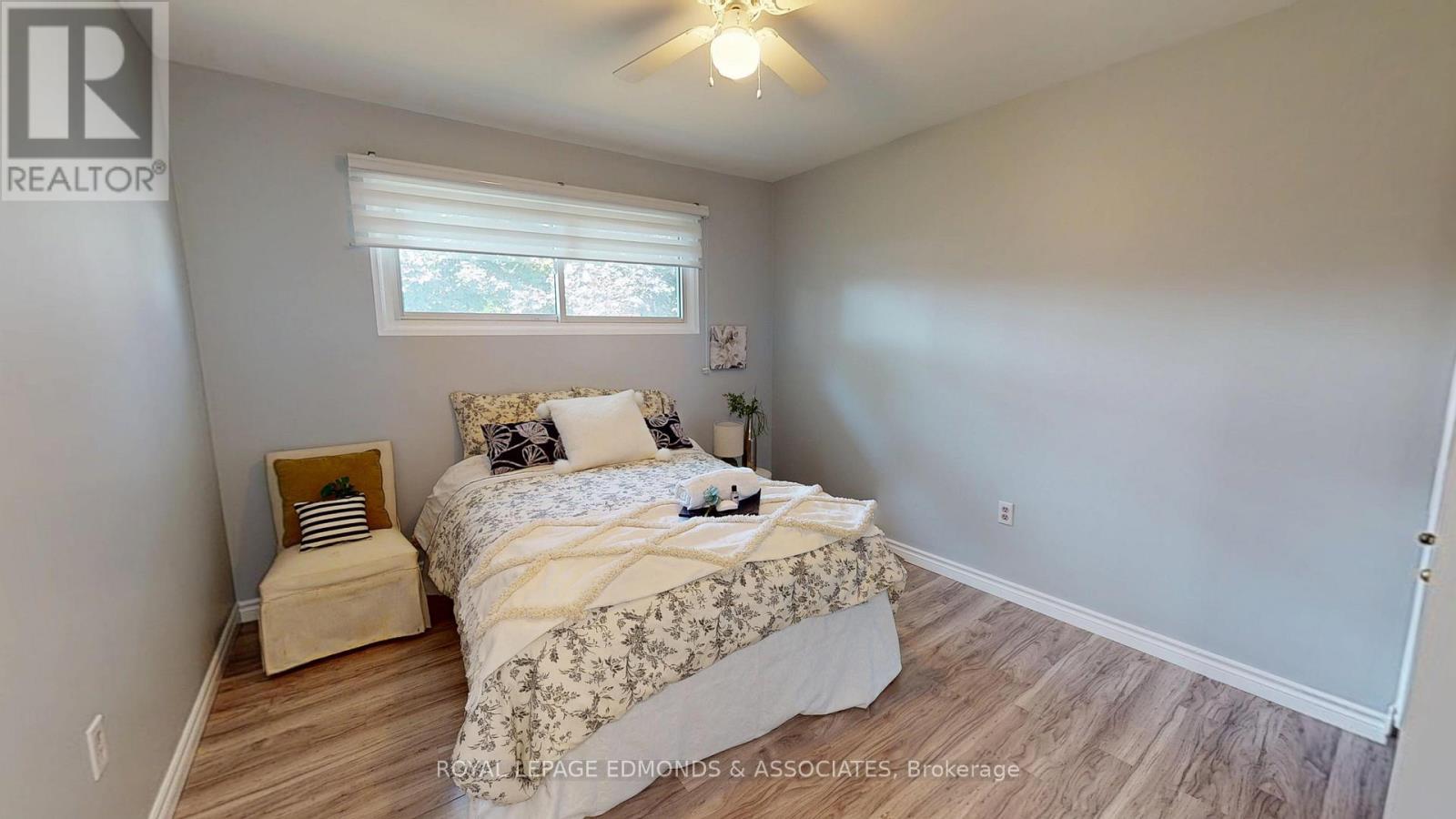 












3283 PETAWAWA BOULEVARD

,
Petawawa,




Ontario
K8H1X8

