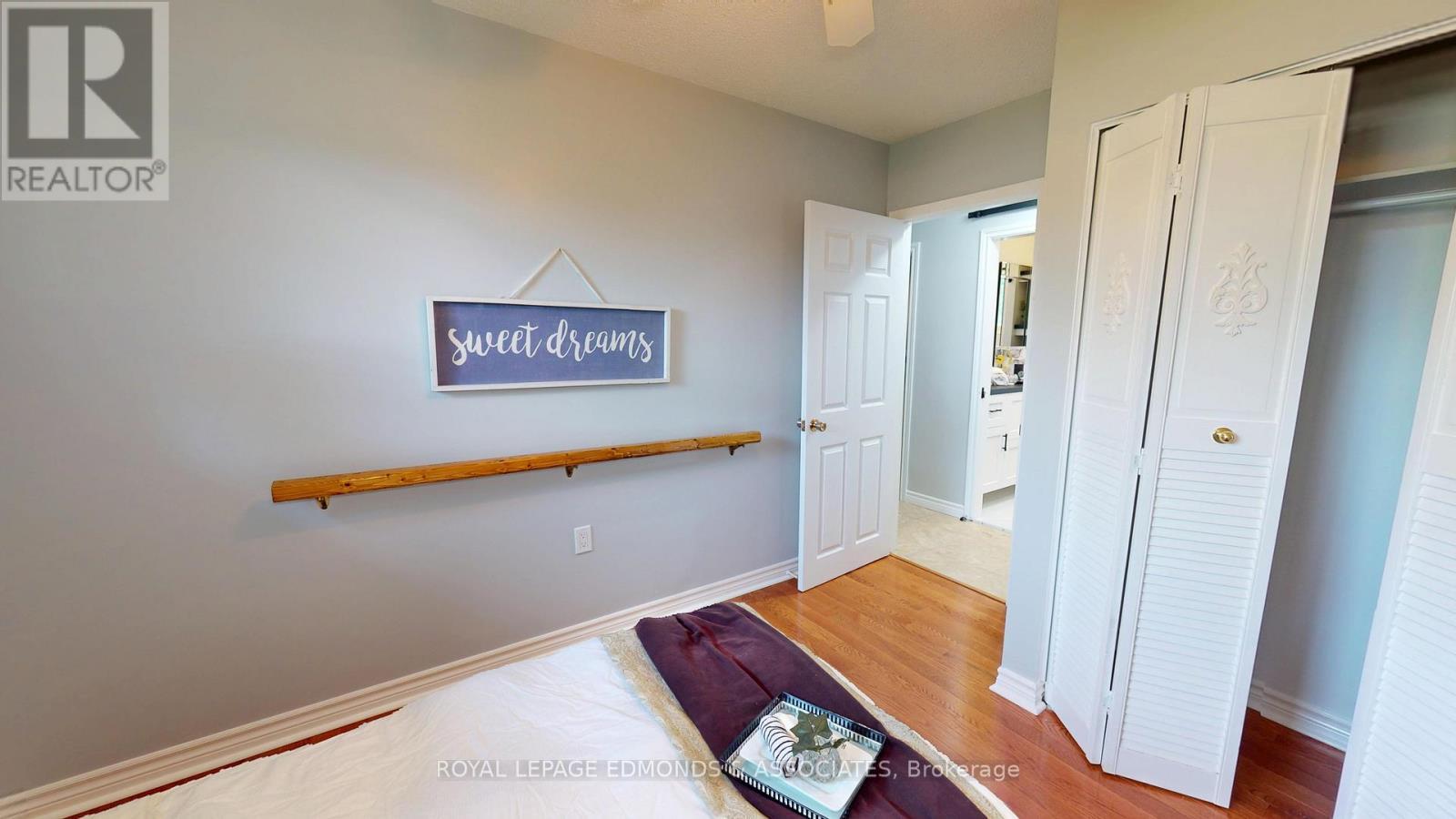 












3283 PETAWAWA BOULEVARD

,
Petawawa,




Ontario
K8H1X8


