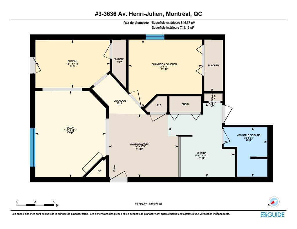 









3636


Av. Henri-Julien

, 3,
Montréal (Le Plateau-Mont-Royal),




QC
H2X3H5

