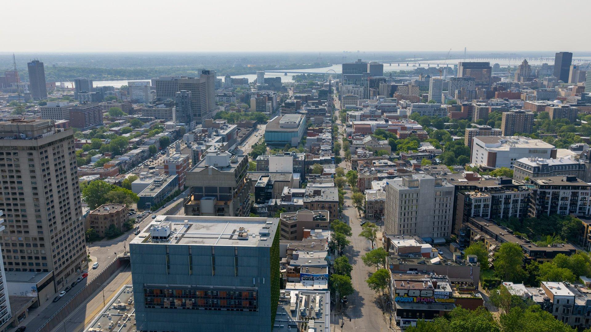 









3636


Av. Henri-Julien

, 3,
Montréal (Le Plateau-Mont-Royal),




QC
H2X3H5

