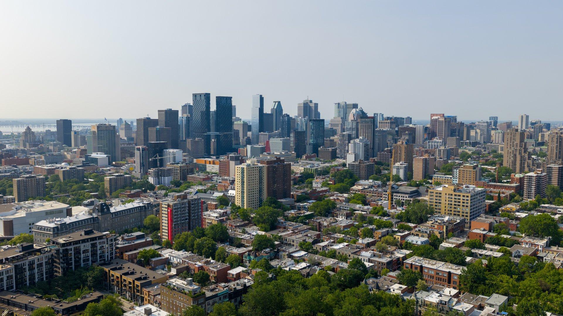 









3636


Av. Henri-Julien

, 3,
Montréal (Le Plateau-Mont-Royal),




QC
H2X3H5

