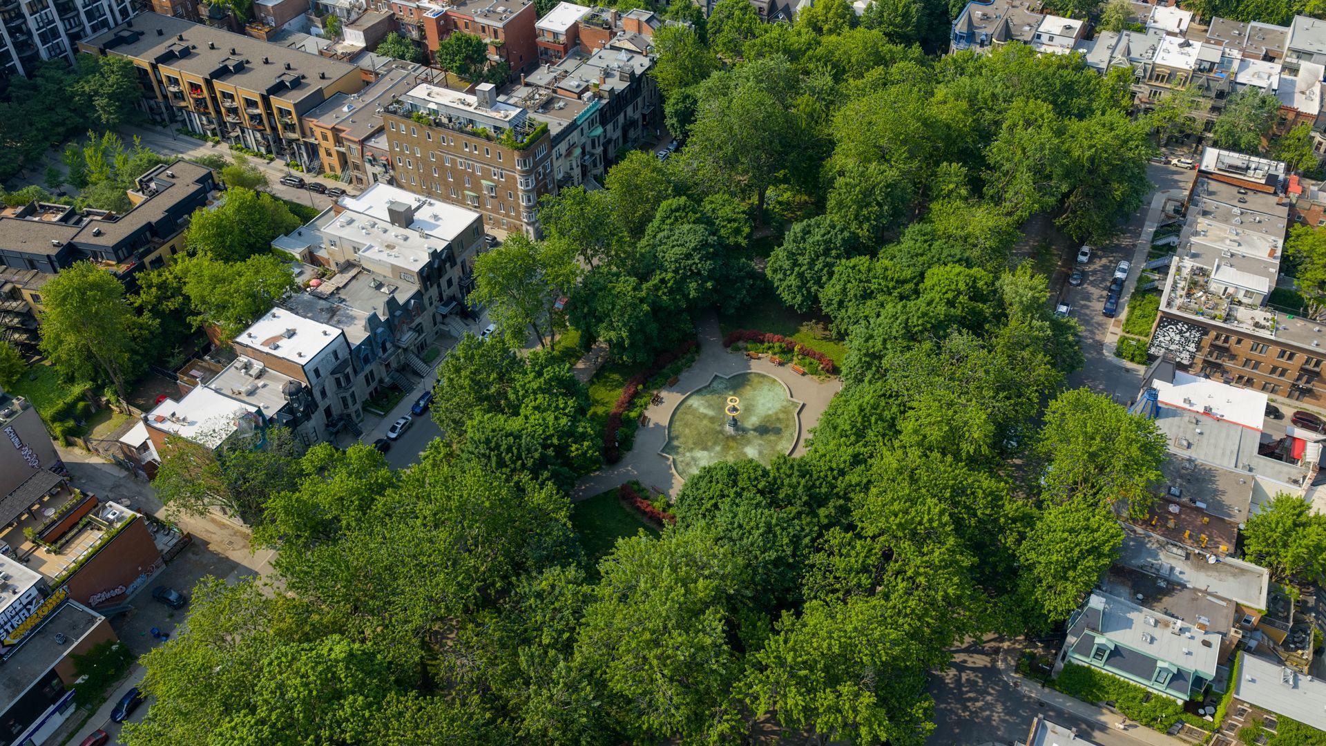 









3636


Av. Henri-Julien

, 3,
Montréal (Le Plateau-Mont-Royal),




QC
H2X3H5

