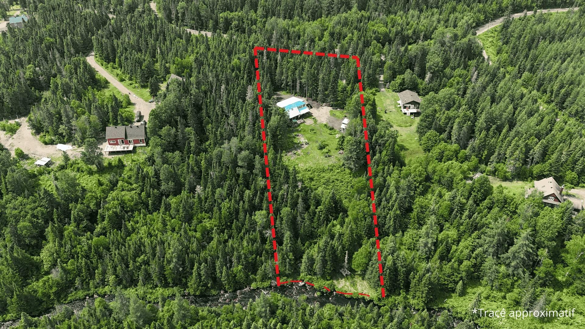 









3730


Ch. des Hauteurs

,
Sainte-Lucie-des-Laurentides,




QC
J0T2J0

