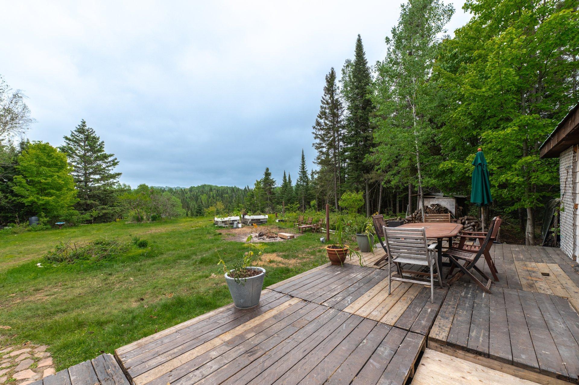 









3730


Ch. des Hauteurs

,
Sainte-Lucie-des-Laurentides,




QC
J0T2J0

