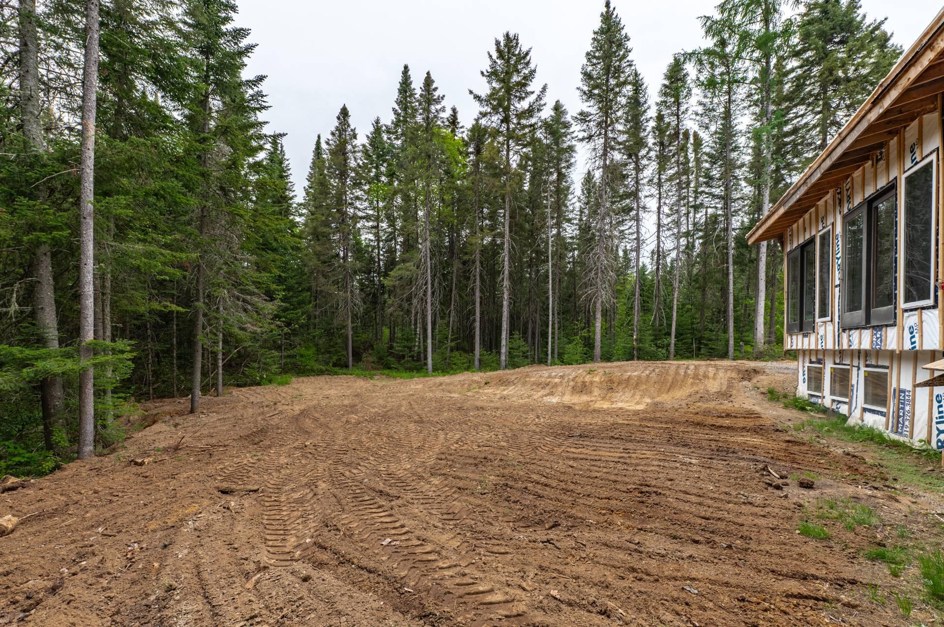 









3730


Ch. des Hauteurs

,
Sainte-Lucie-des-Laurentides,




QC
J0T2J0

