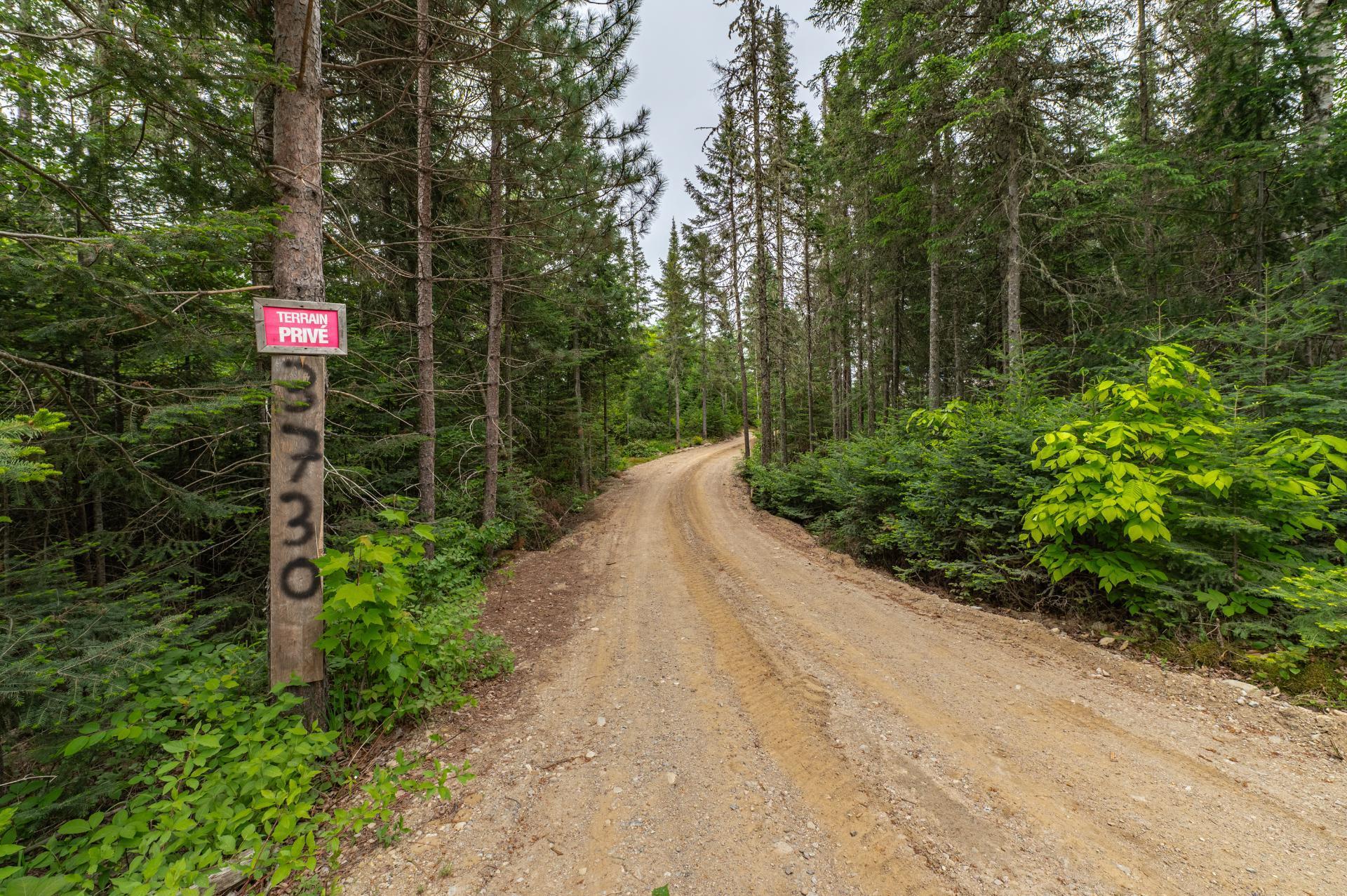 









3730


Ch. des Hauteurs

,
Sainte-Lucie-des-Laurentides,




QC
J0T2J0

