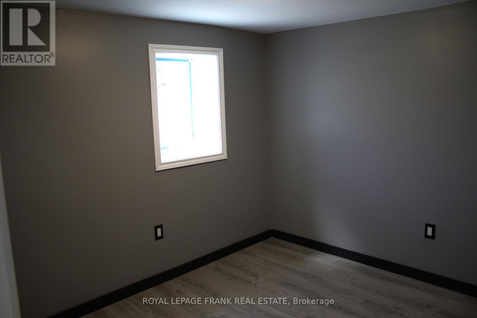 












2080 7A HIGHWAY

,
Scugog,




Ontario
L9L1B4

