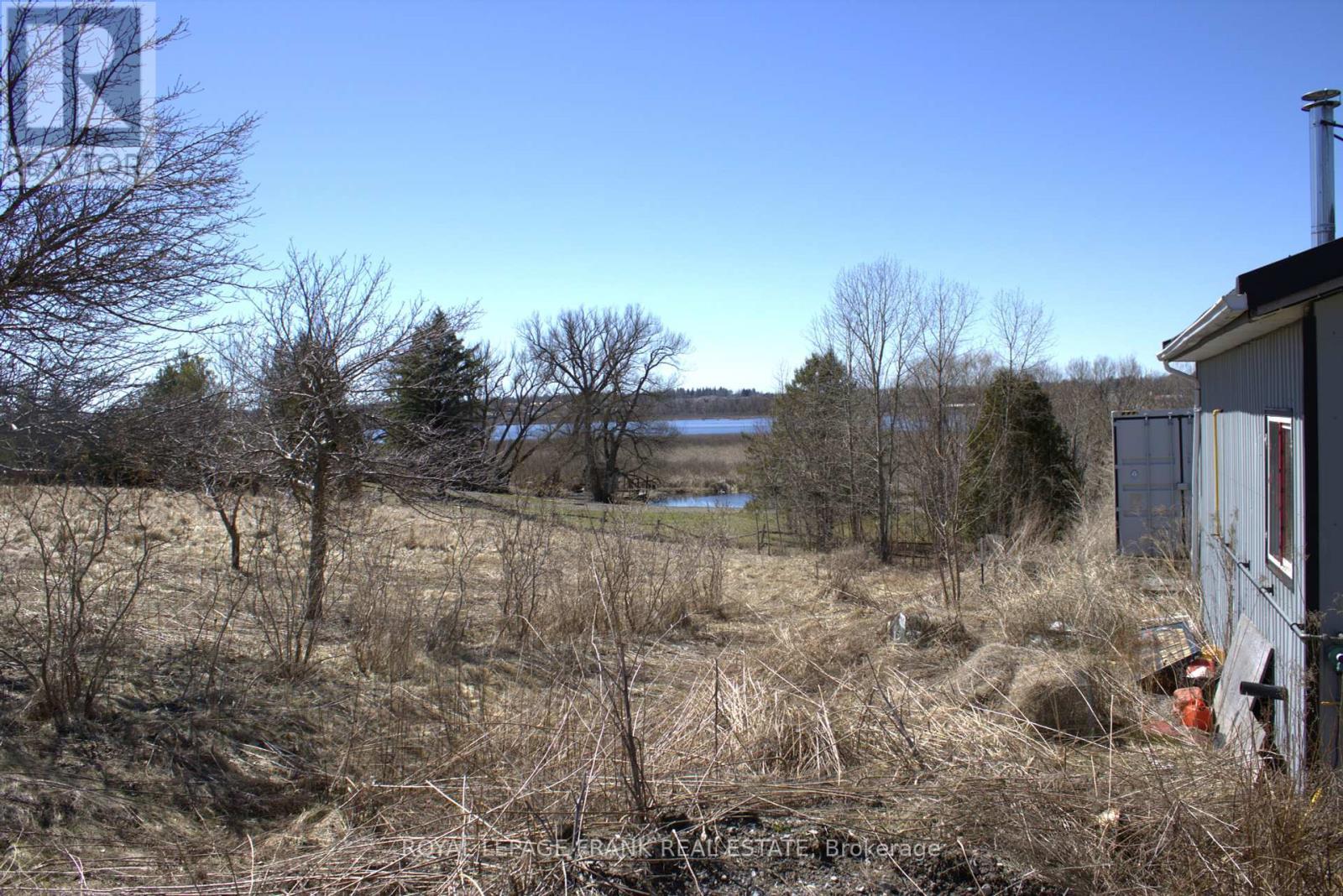 












2080 7A HIGHWAY

,
Scugog,




Ontario
L9L1B4

