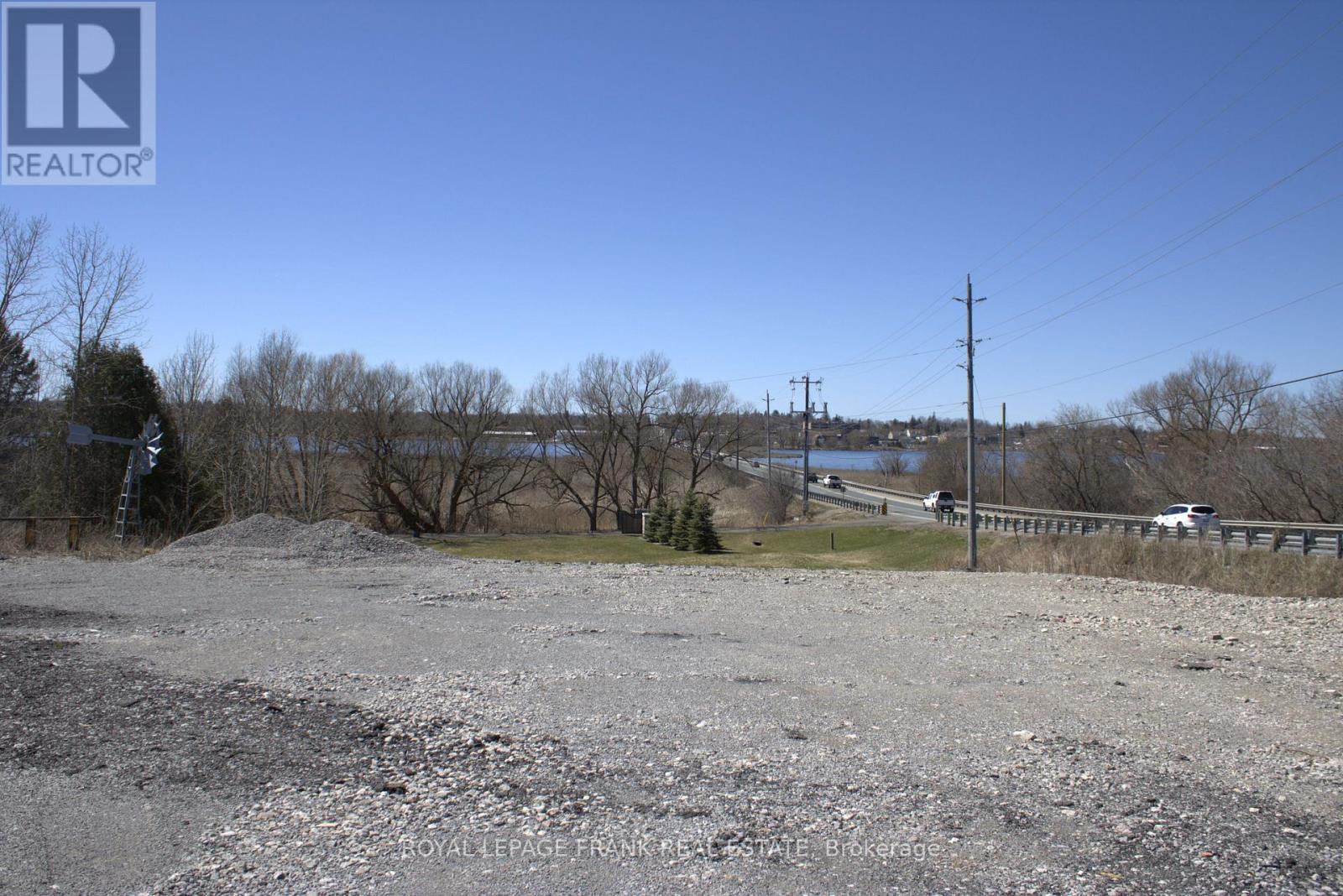 












2080 7A HIGHWAY

,
Scugog,




Ontario
L9L1B4


