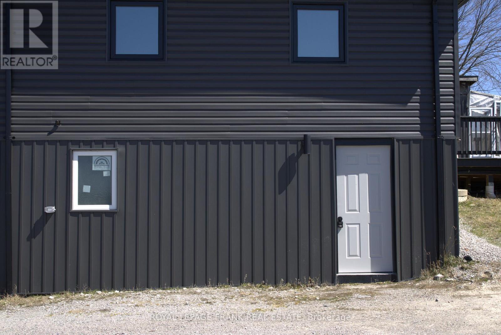 












2080 7A HIGHWAY

,
Scugog,




Ontario
L9L1B4

