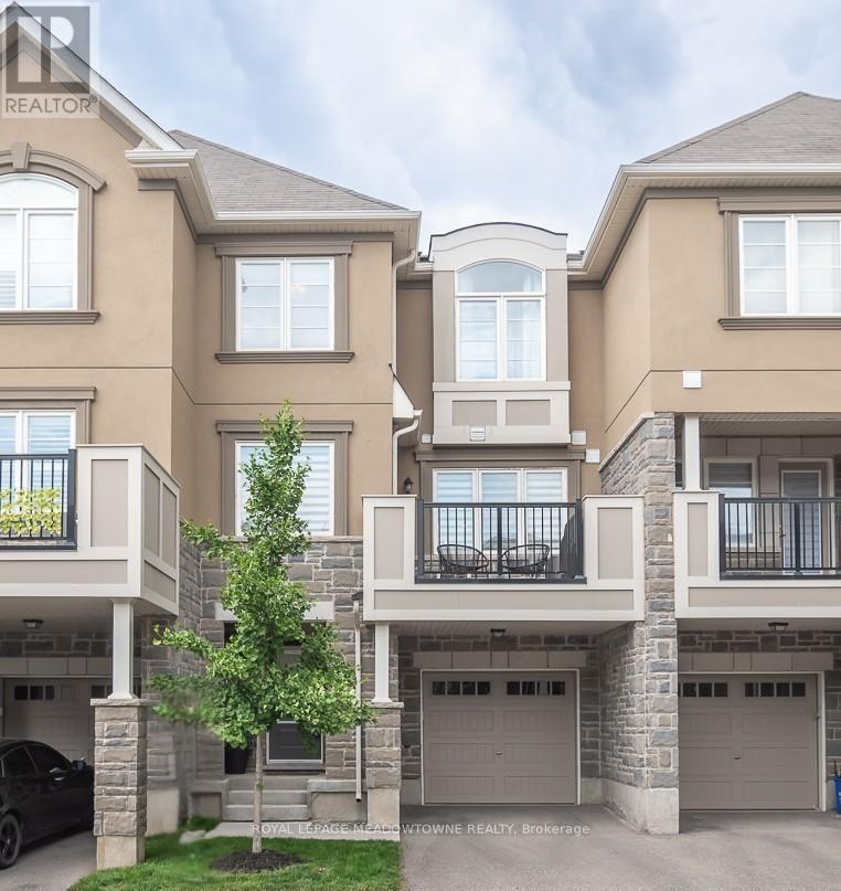 












53 - 975 WHITLOCK AVENUE

,
Milton,




Ontario
L9E1S9

