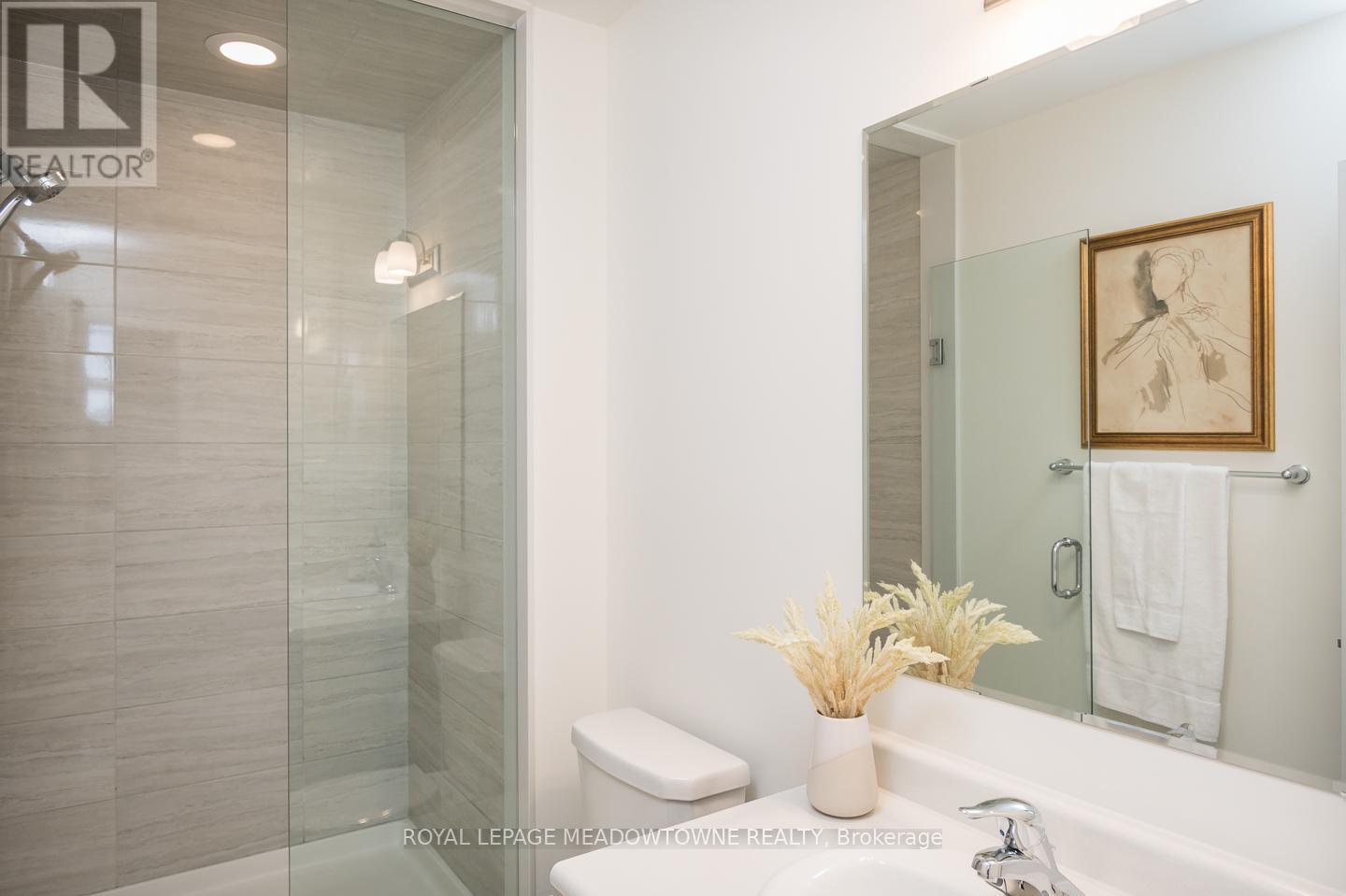 












53 - 975 WHITLOCK AVENUE

,
Milton,




Ontario
L9E1S9

