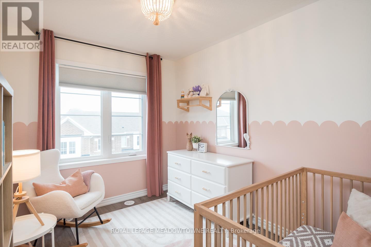












53 - 975 WHITLOCK AVENUE

,
Milton,




Ontario
L9E1S9

