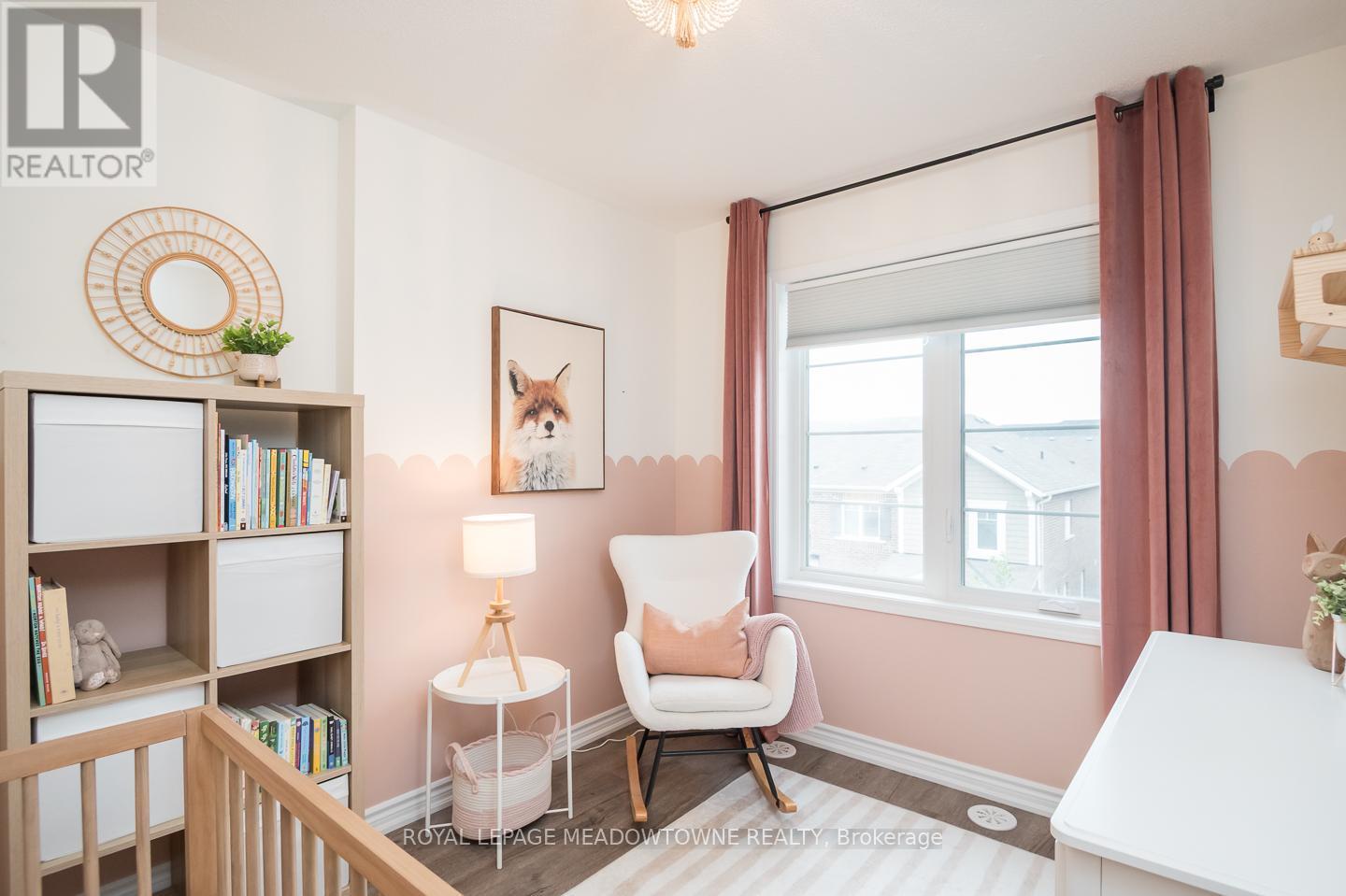 












53 - 975 WHITLOCK AVENUE

,
Milton,




Ontario
L9E1S9


