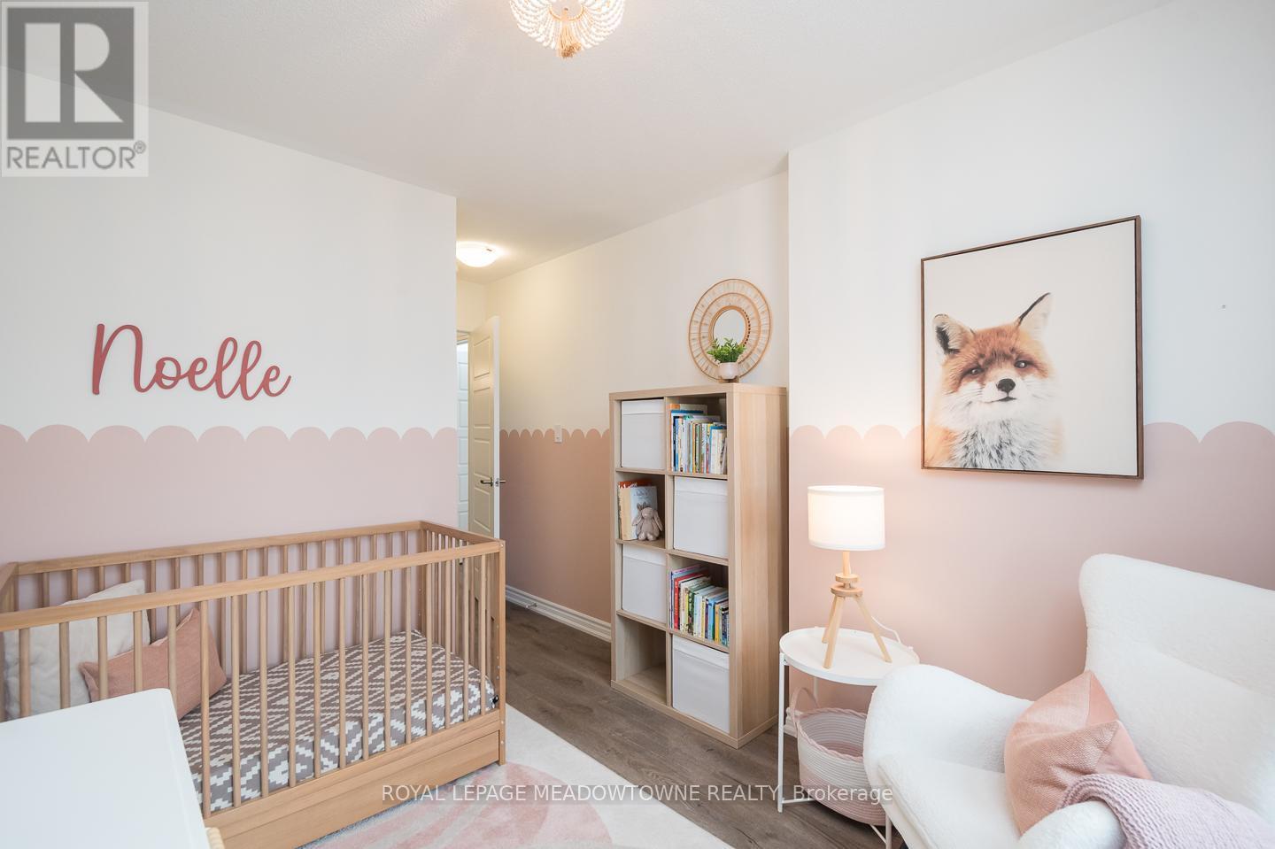 












53 - 975 WHITLOCK AVENUE

,
Milton,




Ontario
L9E1S9

