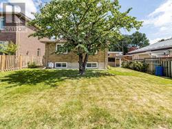 












8 CHESHIRE DRIVE

,
Toronto,




Ontario
M9B2N8

