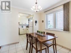 












8 CHESHIRE DRIVE

,
Toronto,




Ontario
M9B2N8

