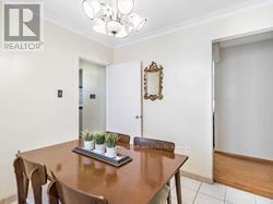 












8 CHESHIRE DRIVE

,
Toronto,




Ontario
M9B2N8


