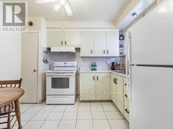 












8 CHESHIRE DRIVE

,
Toronto,




Ontario
M9B2N8

