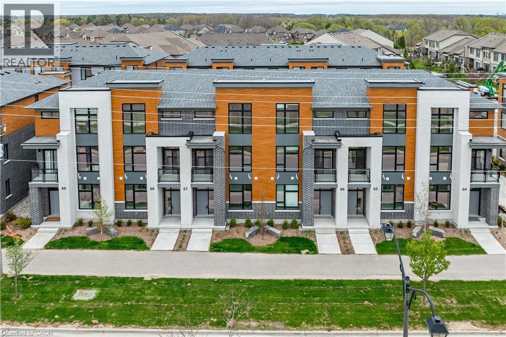 












271 GREY SILO Road Unit# 67

,
Waterloo,




Ontario
N2K0E9

