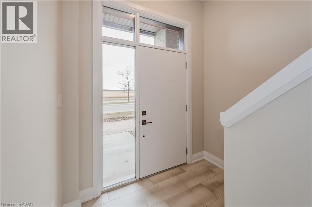 












271 GREY SILO Road Unit# 67

,
Waterloo,




Ontario
N2K0E9

