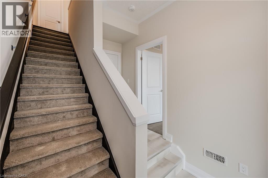 












271 GREY SILO Road Unit# 67

,
Waterloo,




Ontario
N2K0E9

