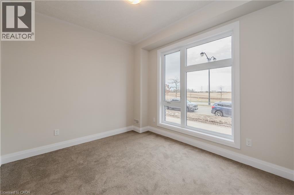 












271 GREY SILO Road Unit# 67

,
Waterloo,




Ontario
N2K0E9

