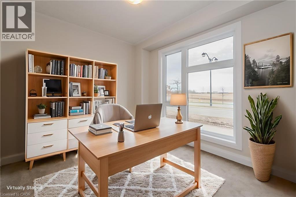 












271 GREY SILO Road Unit# 67

,
Waterloo,




Ontario
N2K0E9

