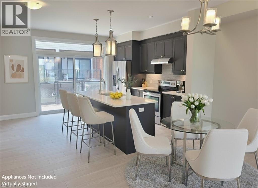 












271 GREY SILO Road Unit# 67

,
Waterloo,




Ontario
N2K0E9

