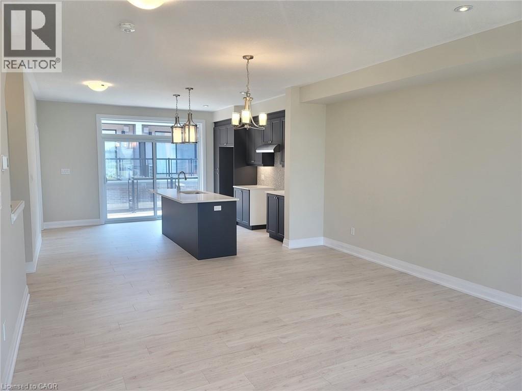 












271 GREY SILO Road Unit# 67

,
Waterloo,




Ontario
N2K0E9

