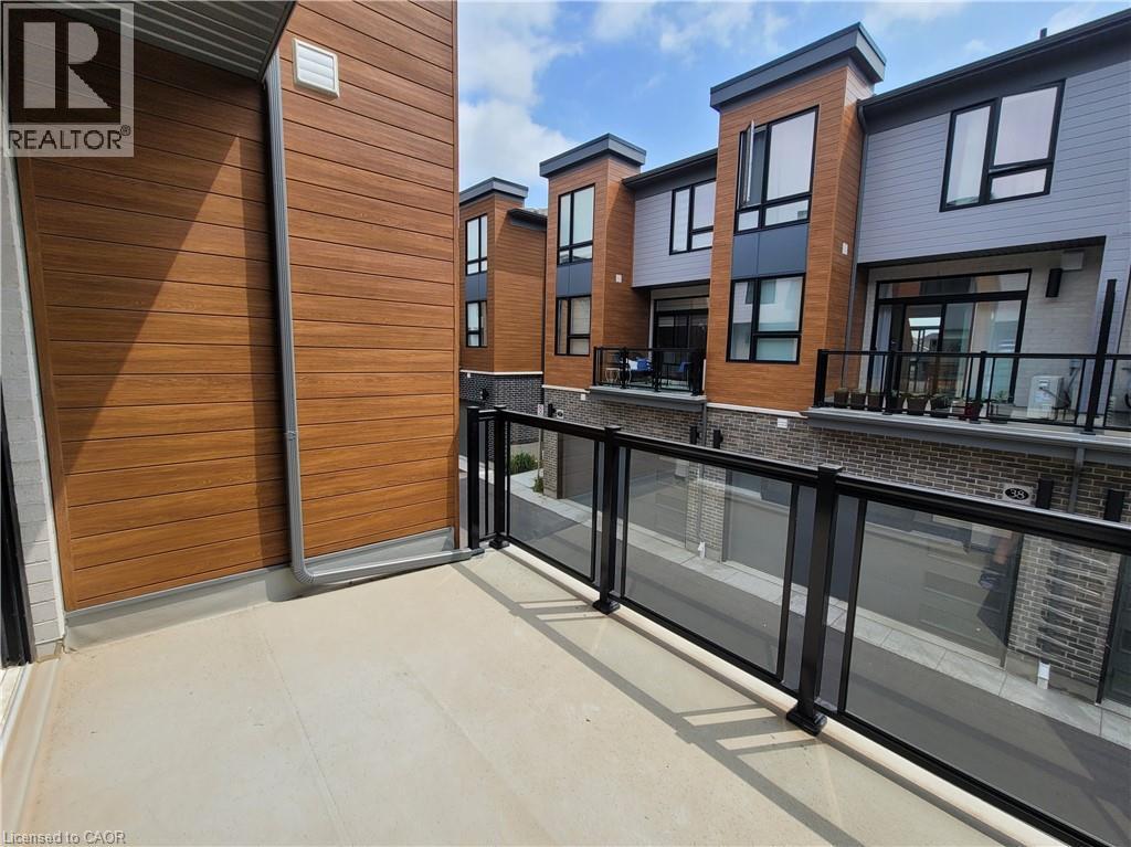 












271 GREY SILO Road Unit# 67

,
Waterloo,




Ontario
N2K0E9

