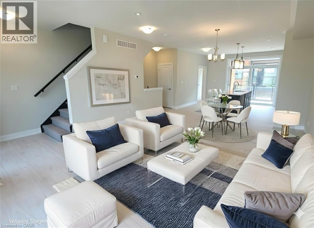 












271 GREY SILO Road Unit# 67

,
Waterloo,




Ontario
N2K0E9

