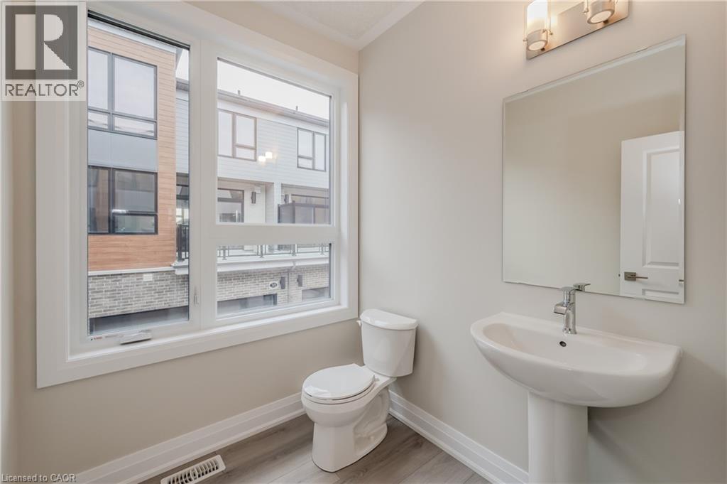 












271 GREY SILO Road Unit# 67

,
Waterloo,




Ontario
N2K0E9

