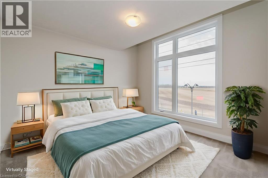 












271 GREY SILO Road Unit# 67

,
Waterloo,




Ontario
N2K0E9

