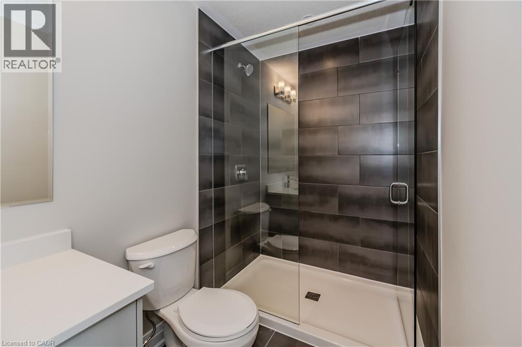 












271 GREY SILO Road Unit# 67

,
Waterloo,




Ontario
N2K0E9


