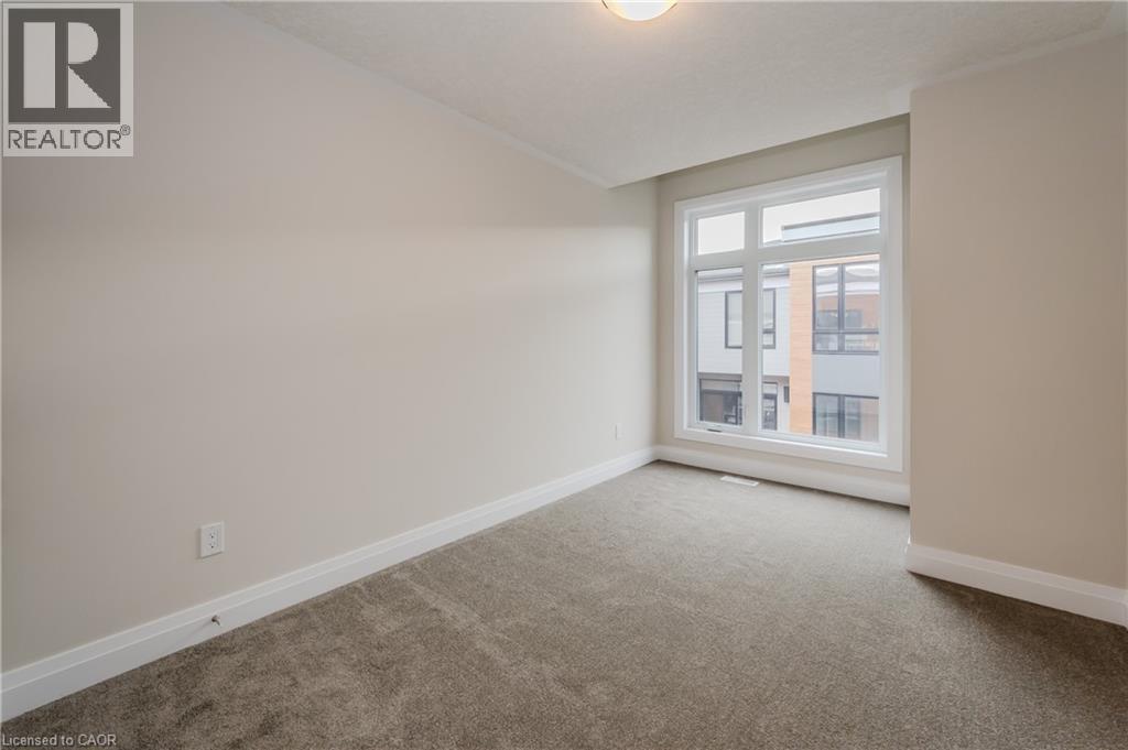 












271 GREY SILO Road Unit# 67

,
Waterloo,




Ontario
N2K0E9

