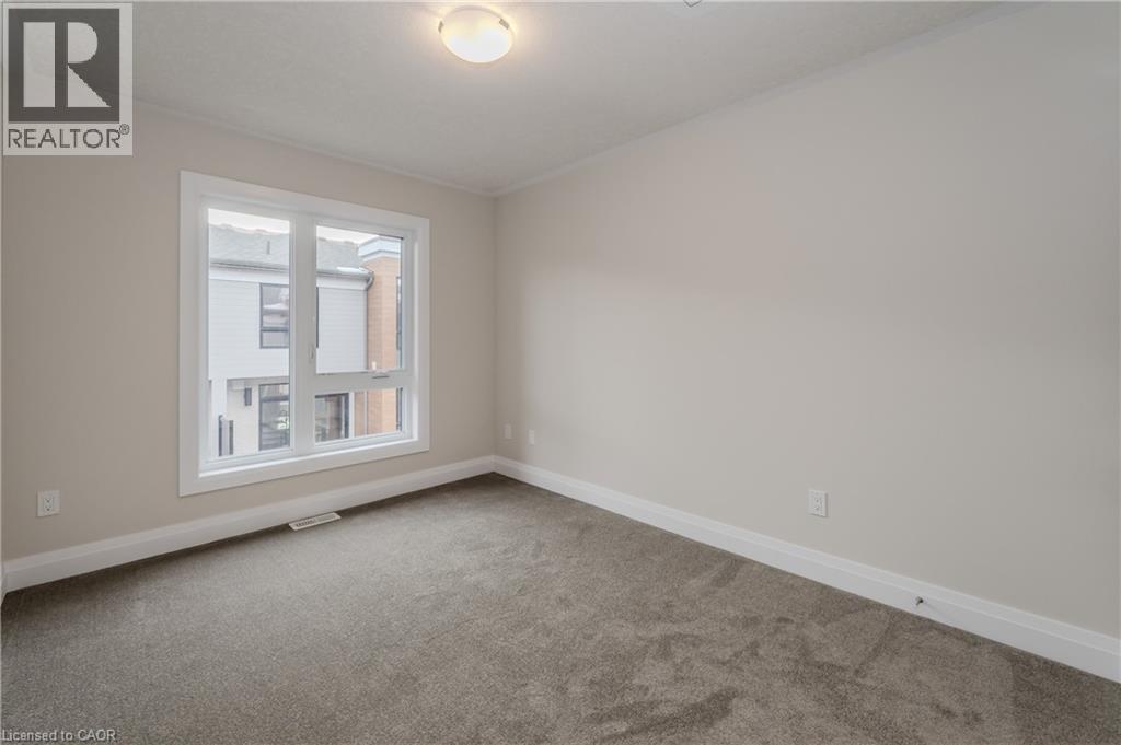 












271 GREY SILO Road Unit# 67

,
Waterloo,




Ontario
N2K0E9

