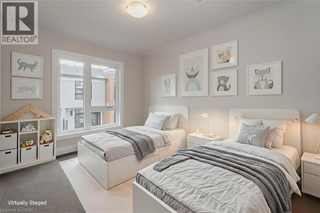 












271 GREY SILO Road Unit# 67

,
Waterloo,




Ontario
N2K0E9

