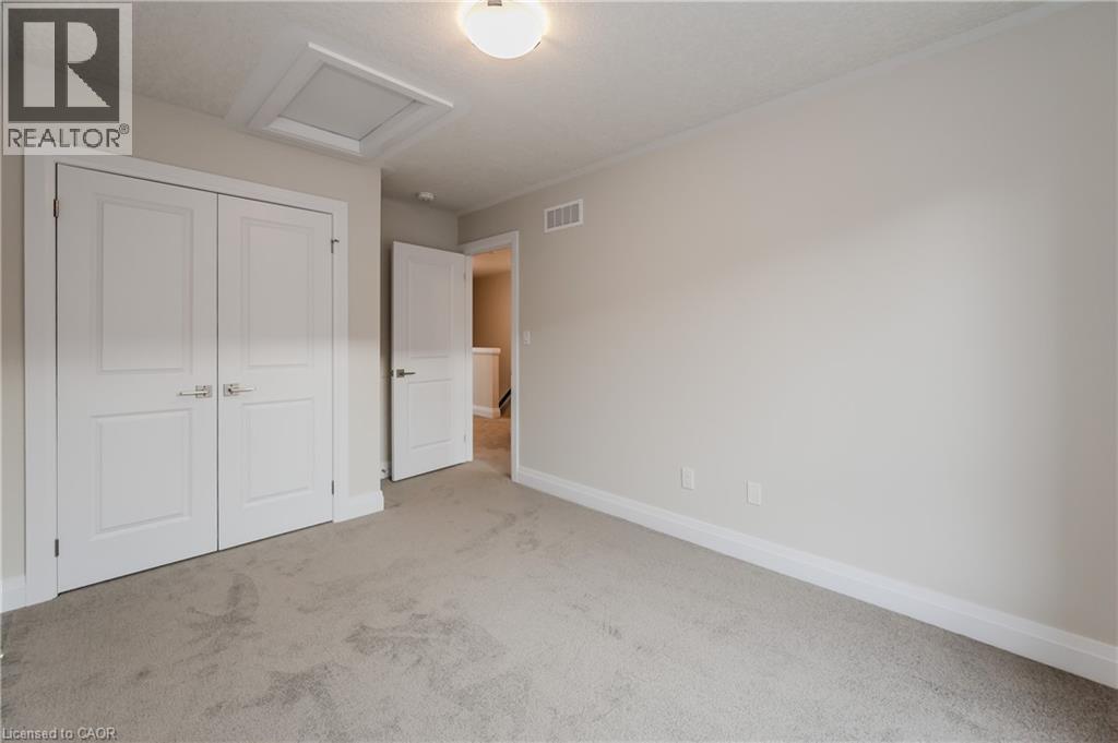 












271 GREY SILO Road Unit# 67

,
Waterloo,




Ontario
N2K0E9

