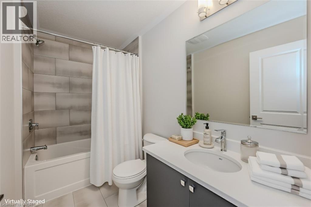 












271 GREY SILO Road Unit# 67

,
Waterloo,




Ontario
N2K0E9

