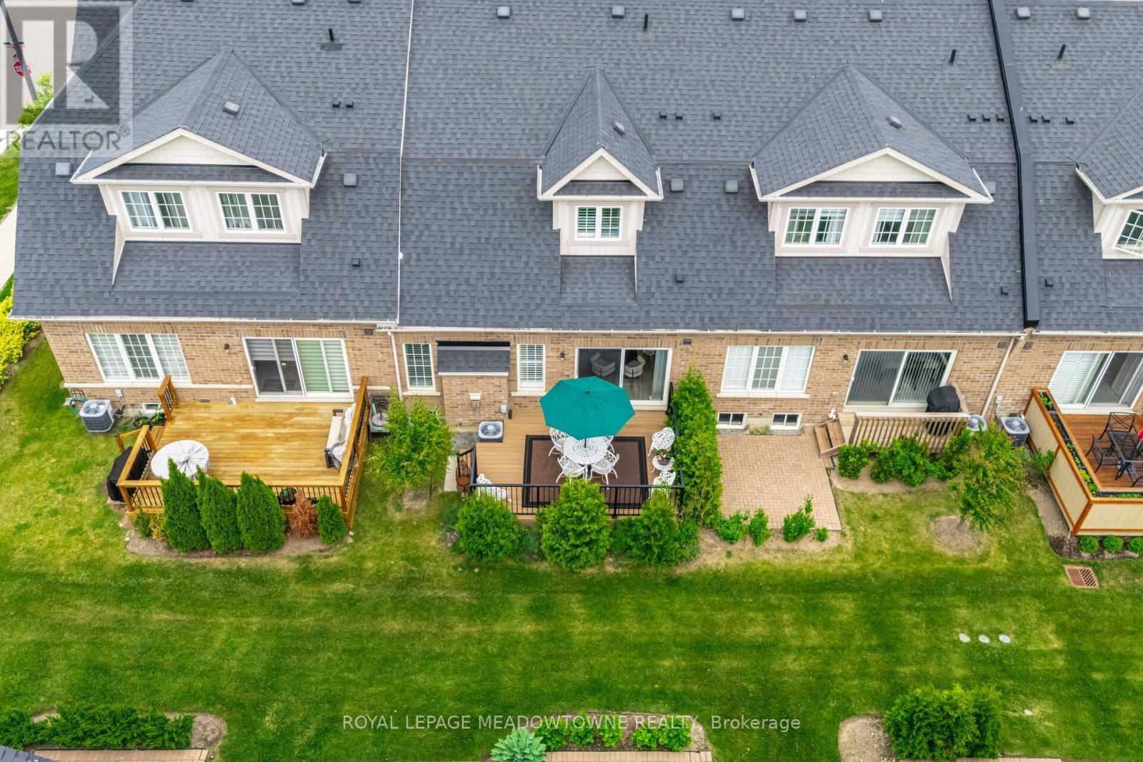 












68 AMARILLO ROAD

,
Brampton,




Ontario
L6R4A5

